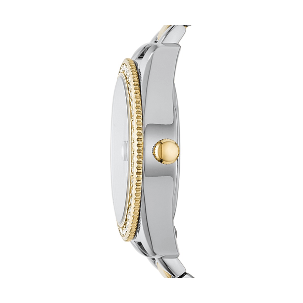FOSSIL ES4319 Armbanduhr 32 mm