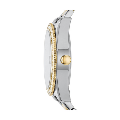 FOSSIL ES4319 Armbanduhr 32 mm