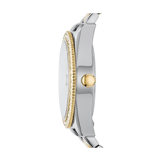 FOSSIL ES4319 Armbanduhr 32 mm