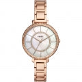 FOSSIL ES4452 Armbanduhr 36 mm ansicht-3