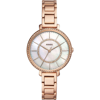 FOSSIL ES4452 Armbanduhr 36 mm