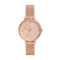 FOSSIL ES4628 Armbanduhr ansicht-3