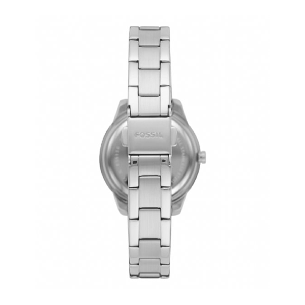 FOSSIL ES5137 Armbanduhr 30 mm ansicht-2