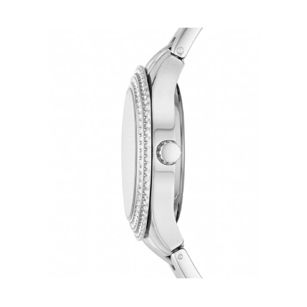 FOSSIL ES5137 Armbanduhr 30 mm