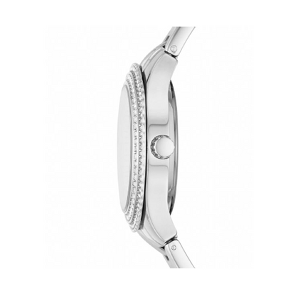 FOSSIL ES5137 Armbanduhr 30 mm