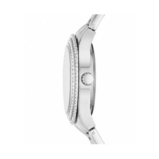FOSSIL ES5137 Armbanduhr 30 mm