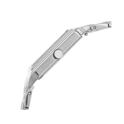 FOSSIL ES5221 Armbanduhr 23 mm ansicht-2