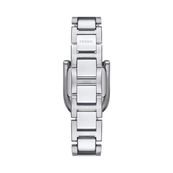 FOSSIL ES5326 Armbanduhr 28 mm ansicht-3
