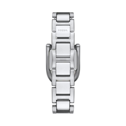 FOSSIL ES5326 Armbanduhr 28 mm ansicht-3