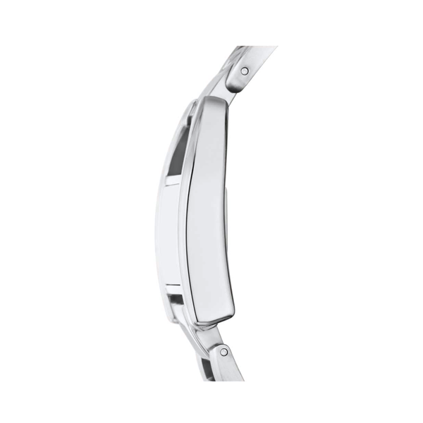 FOSSIL ES5326 Armbanduhr 28 mm