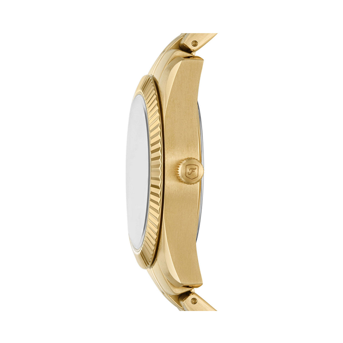FOSSIL ES5338 Armbanduhr 32 mm ansicht-2