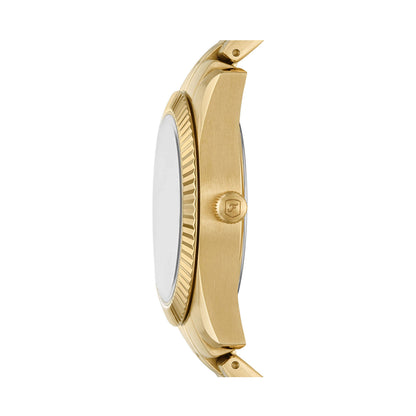 FOSSIL ES5338 Armbanduhr 32 mm