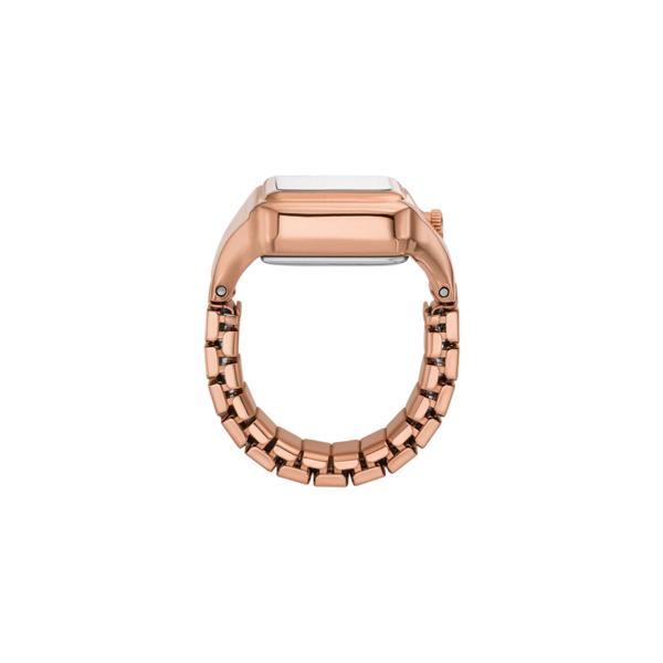 FOSSIL ES5345 Armbanduhr 15 mm