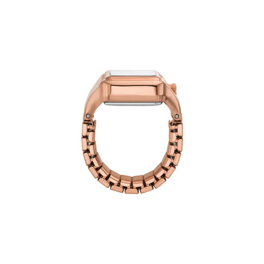 FOSSIL ES5345 Armbanduhr 15 mm