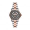 FOSSIL ES5348 Armbanduhr 36 mm ansicht-3