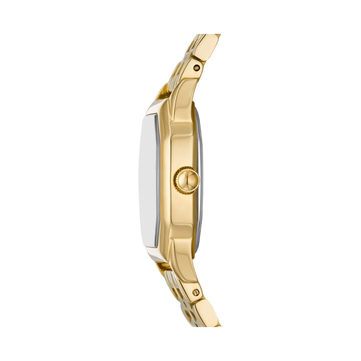 FOSSIL ES5361 Armbanduhr 27 mm ansicht-2
