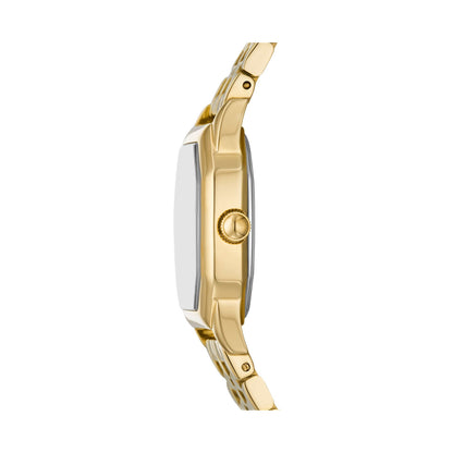 FOSSIL ES5361 Armbanduhr 27 mm ansicht-3