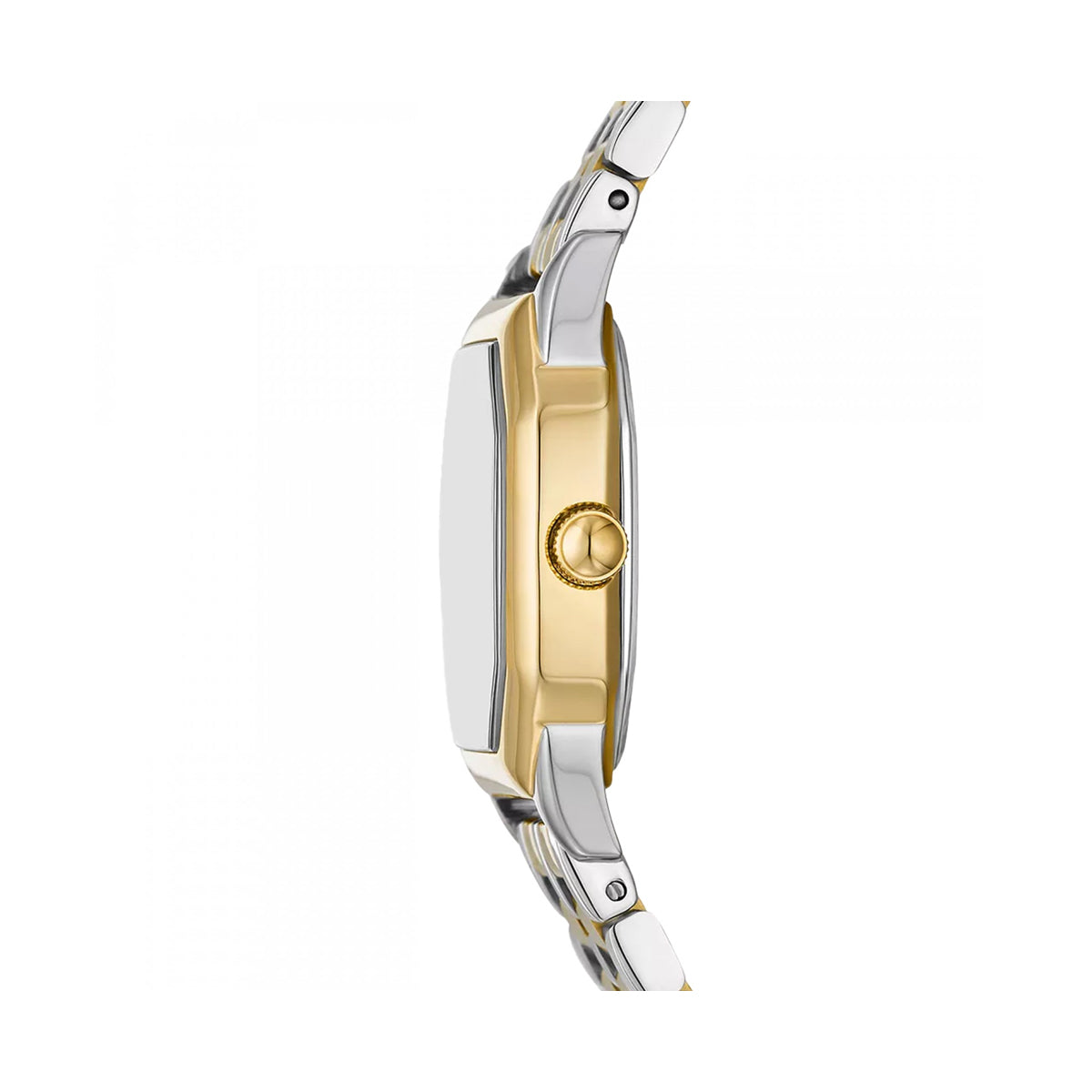 FOSSIL ES5362 Armbanduhr 27 mm ansicht-2