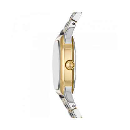 FOSSIL ES5362 Armbanduhr 27 mm ansicht-2