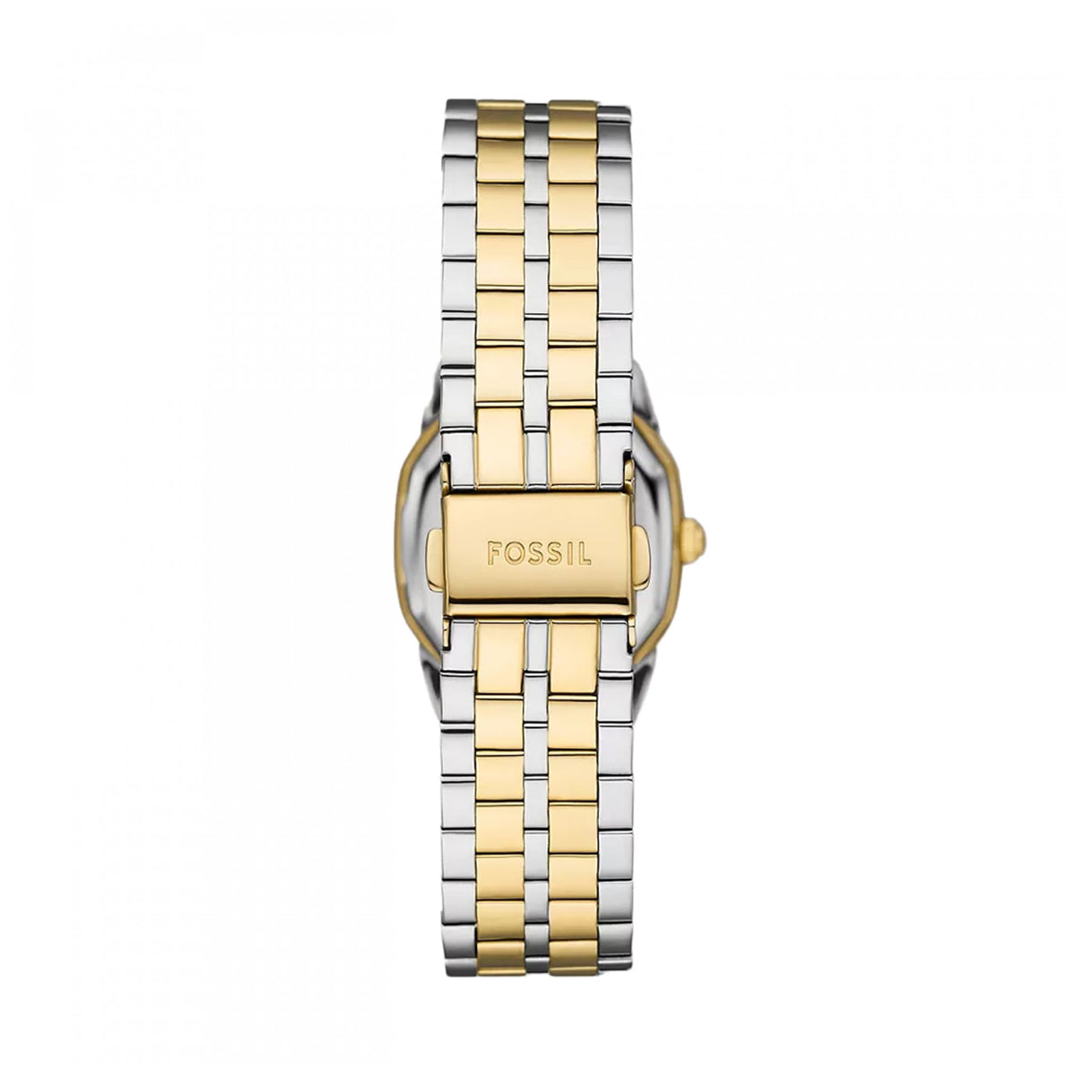 FOSSIL ES5362 Armbanduhr 27 mm ansicht-3