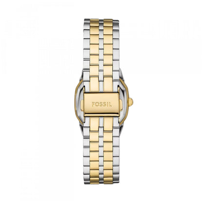 FOSSIL ES5362 Armbanduhr 27 mm ansicht-3