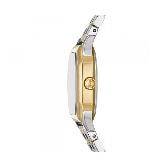 FOSSIL ES5362 Armbanduhr 27 mm