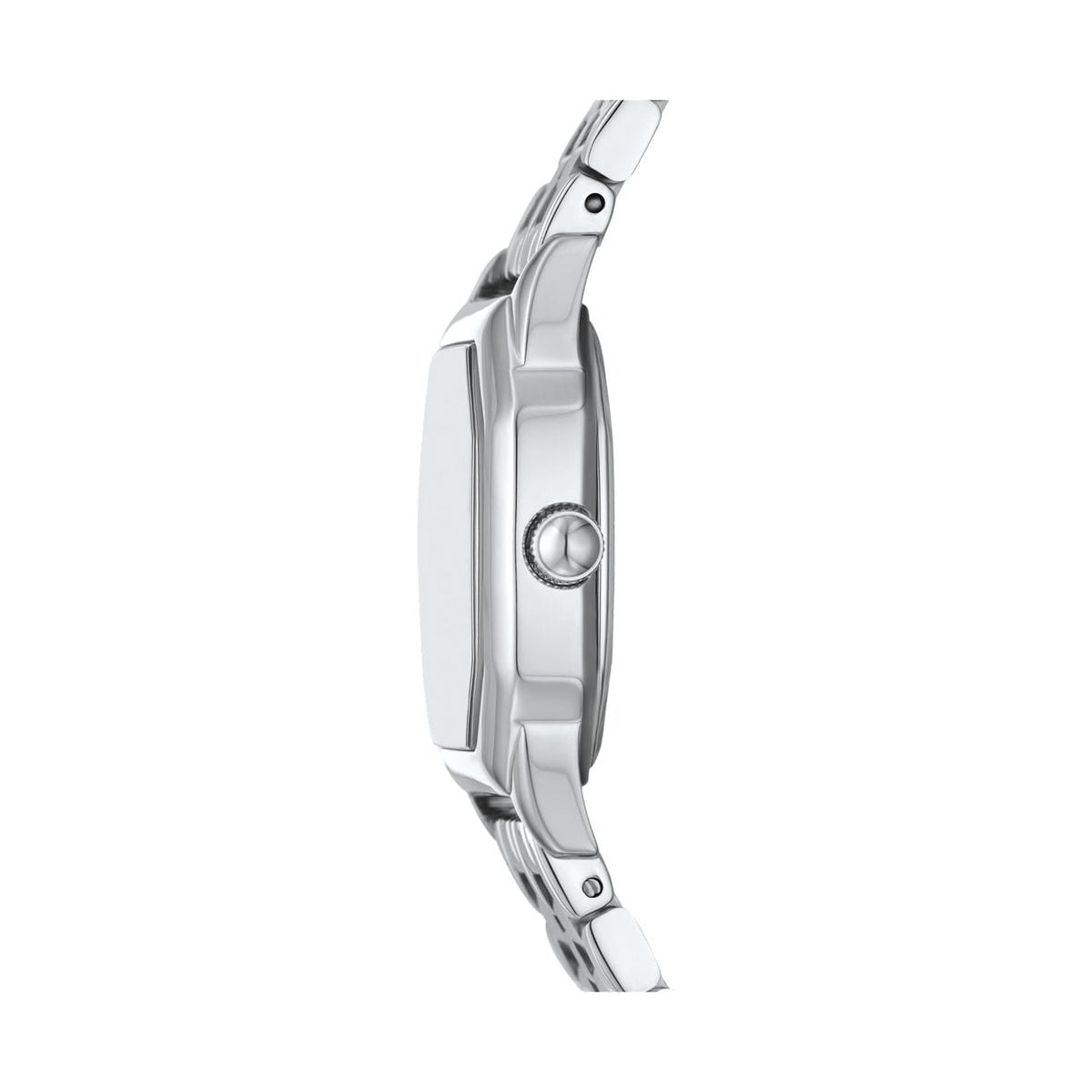 FOSSIL ES5363 Armbanduhr 27 mm ansicht-2