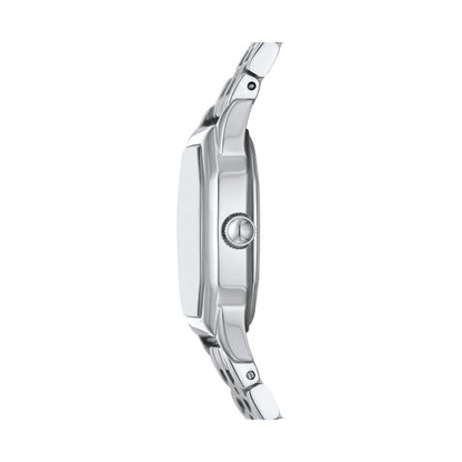 FOSSIL ES5363 Armbanduhr 27 mm