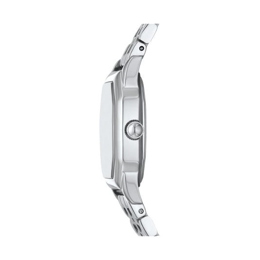 FOSSIL ES5363 Armbanduhr 27 mm
