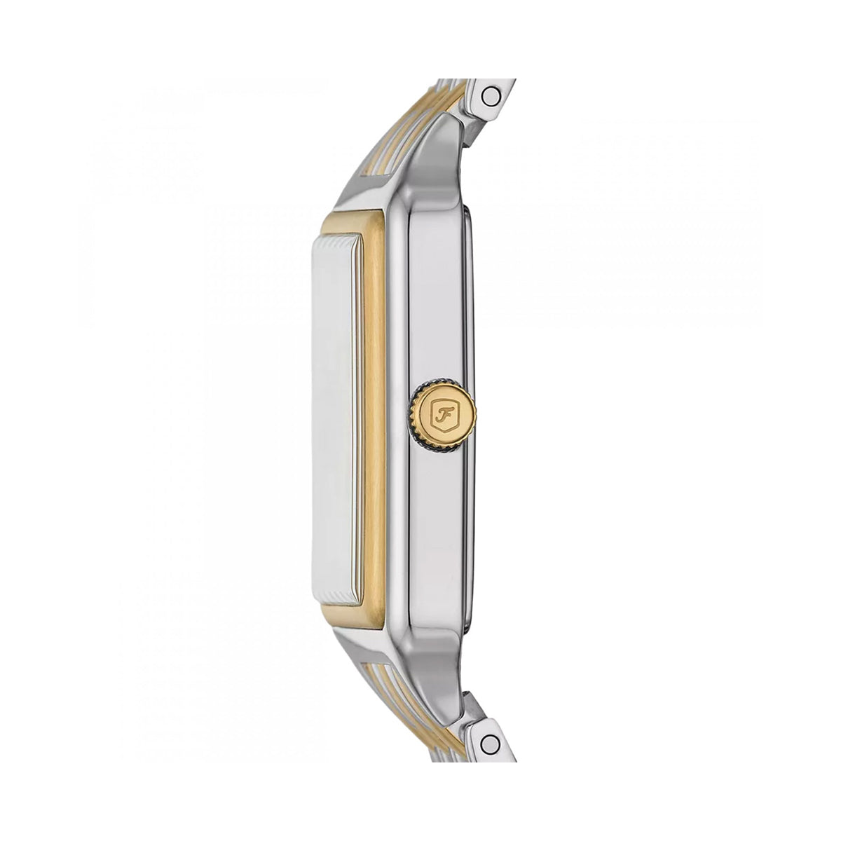 FOSSIL ES5368 Armbanduhr 23 mm ansicht-2