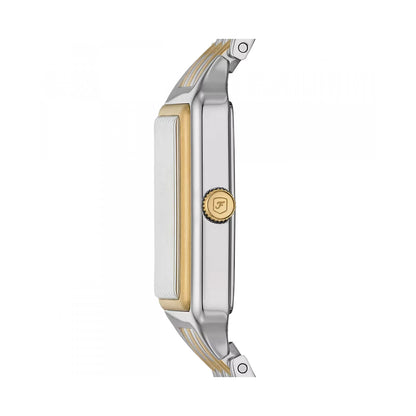FOSSIL ES5368 Armbanduhr 23 mm ansicht-2
