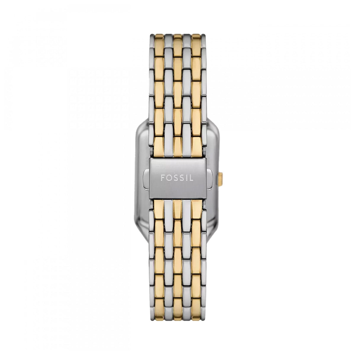 FOSSIL ES5368 Armbanduhr 23 mm ansicht-3