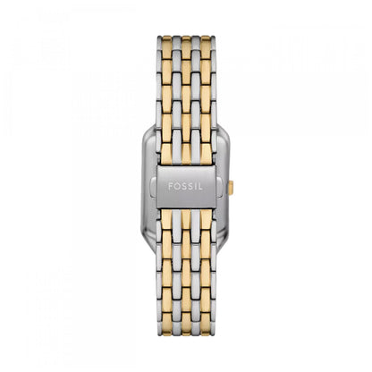 FOSSIL ES5368 Armbanduhr 23 mm ansicht-3