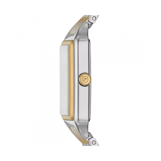 FOSSIL ES5368 Armbanduhr 23 mm