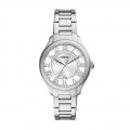 FOSSIL ES5393 Armbanduhr 38 mm ansicht-3