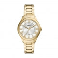 FOSSIL ES5395 Armbanduhr 38 mm ansicht-3