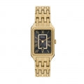 FOSSIL ES5417 Armbanduhr ansicht-3