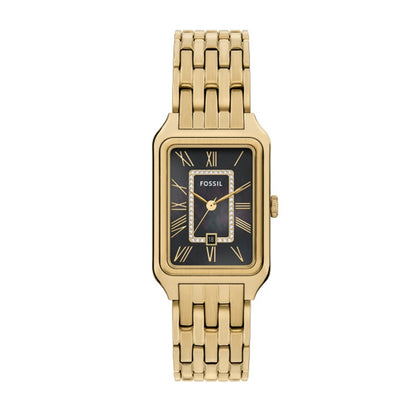FOSSIL ES5417 Armbanduhr