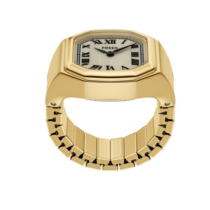FOSSIL ES5446 Armbanduhr