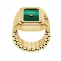 FOSSIL ES5448 Armbanduhr ansicht-3