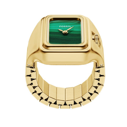 FOSSIL ES5448 Armbanduhr