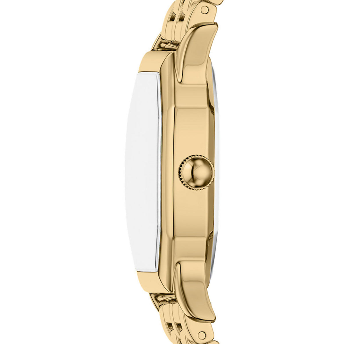 FOSSIL ES5451 Armbanduhr ansicht-2