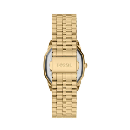 FOSSIL ES5451 Armbanduhr ansicht-3