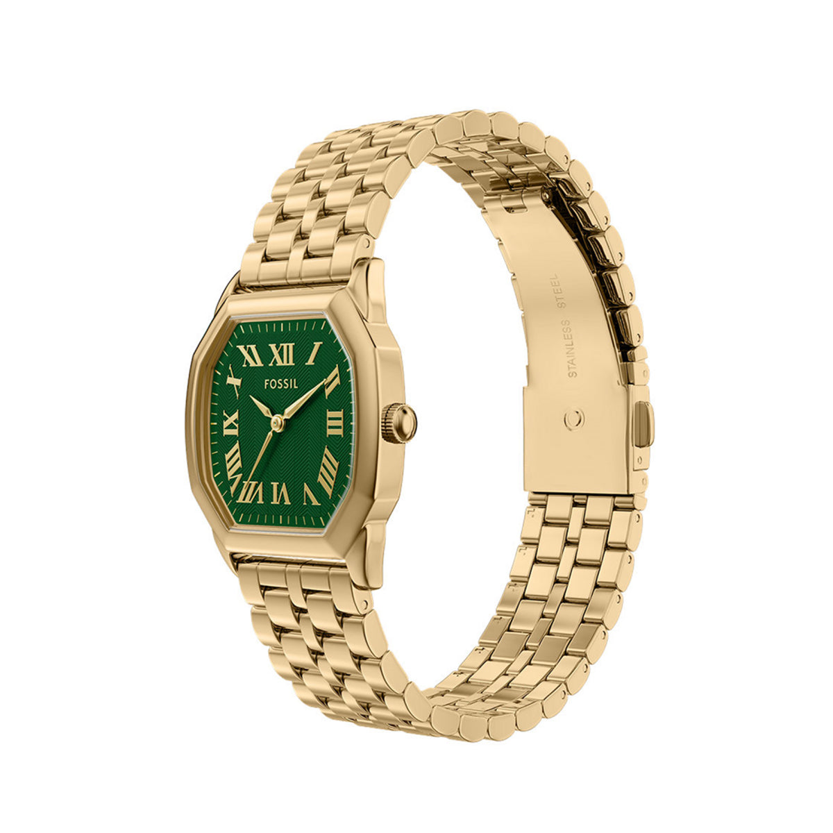 FOSSIL ES5451 Armbanduhr
