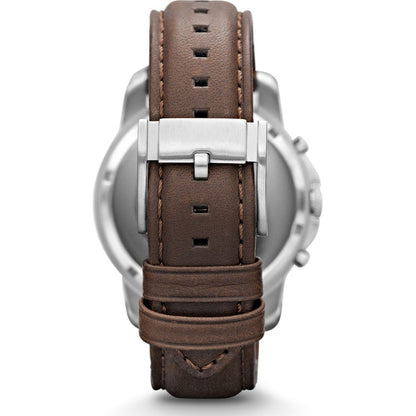 FOSSIL FS4735 Armbanduhr ansicht-2