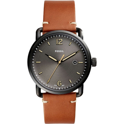 FOSSIL FS5276 Armbanduhr 42 mm