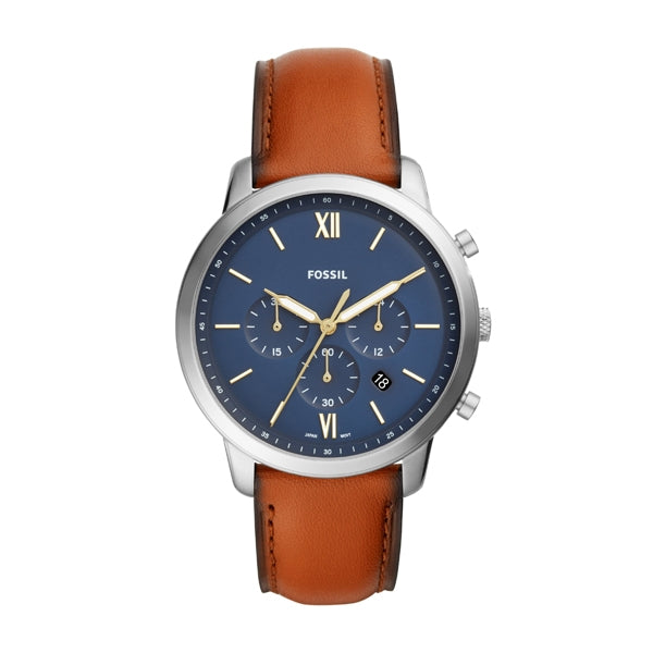 FOSSIL FS5453 Armbanduhr ansicht-2