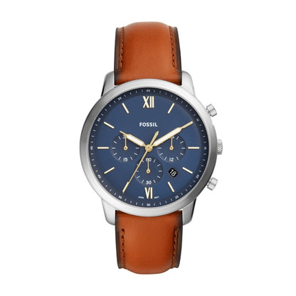 FOSSIL FS5453 Armbanduhr ansicht-2