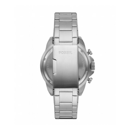 FOSSIL FS5878 Chronograph Armbanduhr 44 mm ansicht-2