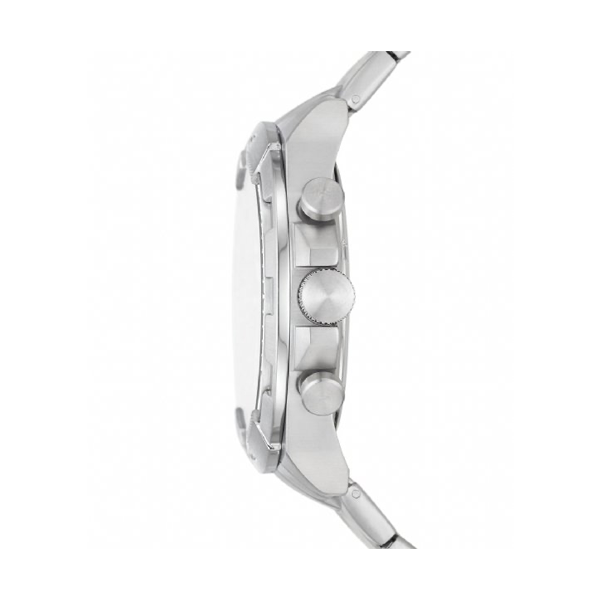 FOSSIL FS5878 Chronograph Armbanduhr 44 mm